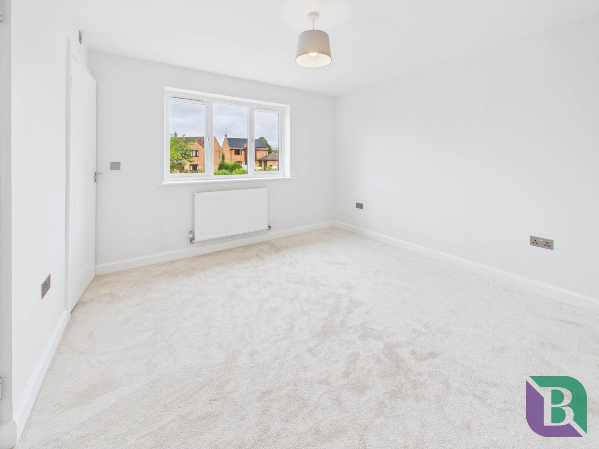 Greatchesters, Bancroft, Image 14
