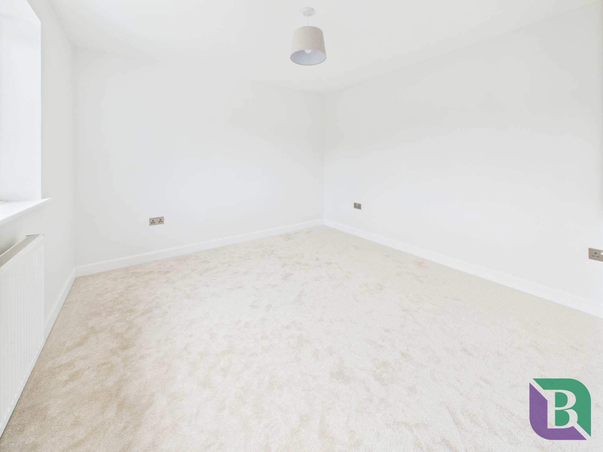 Greatchesters, Bancroft, Image 16