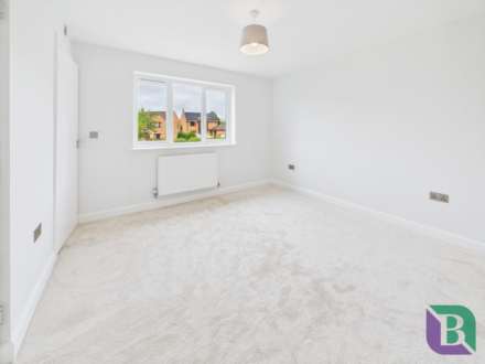 Greatchesters, Bancroft, Image 14