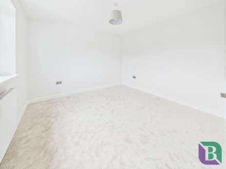 Greatchesters, Bancroft, Image 16