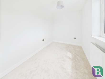 Greatchesters, Bancroft, Image 18