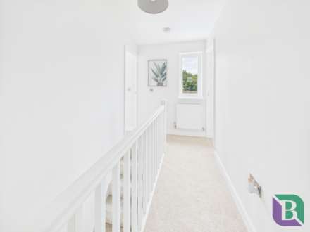 Greatchesters, Bancroft, Image 19