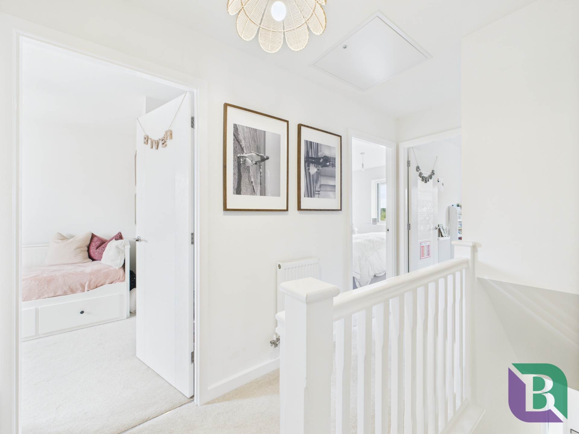 Jackson Grove, Milton Keynes, Image 10