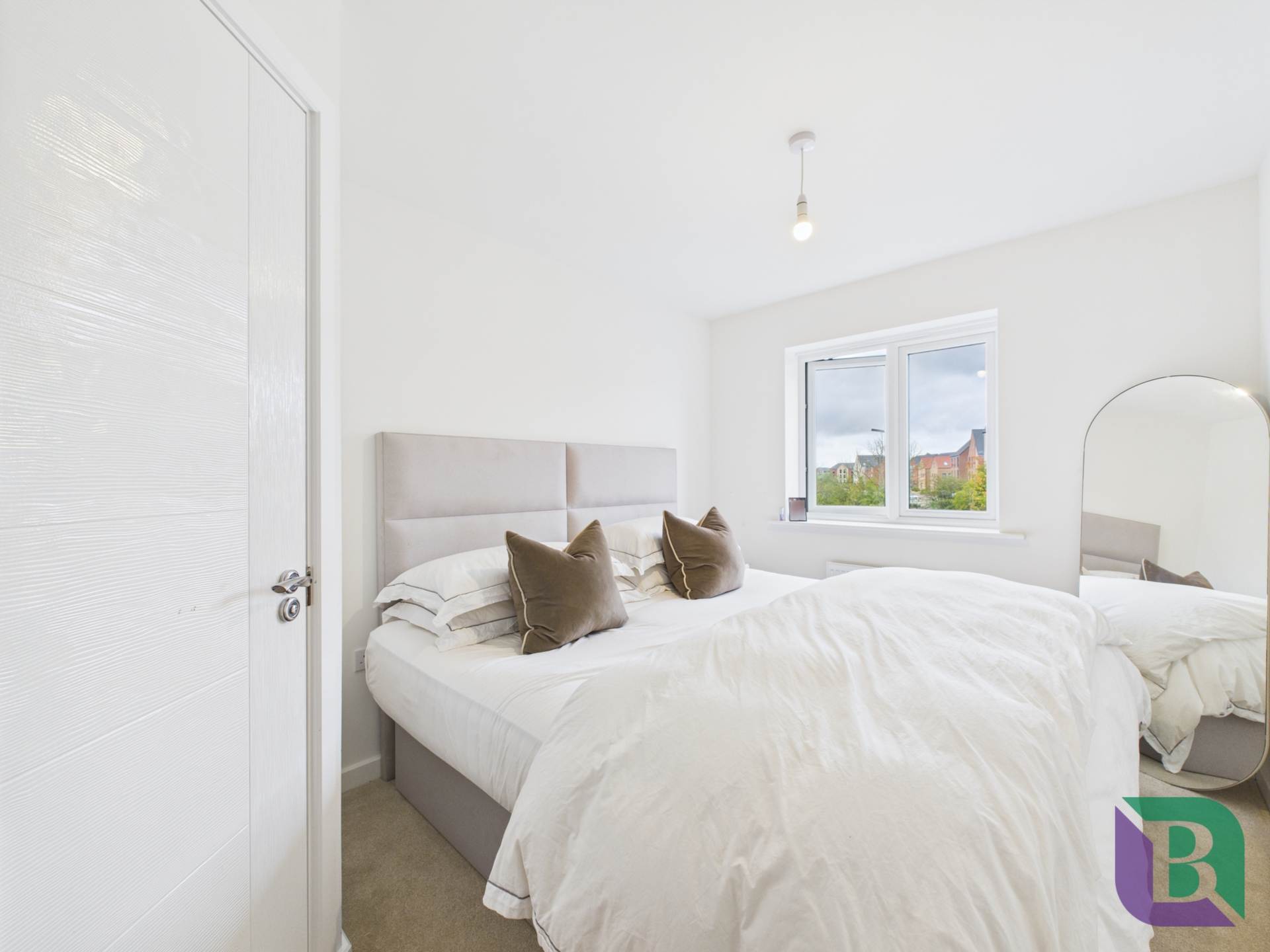 Jackson Grove, Milton Keynes, Image 11