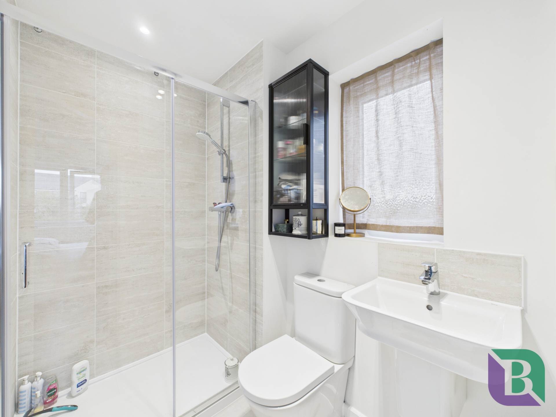 Jackson Grove, Milton Keynes, Image 13