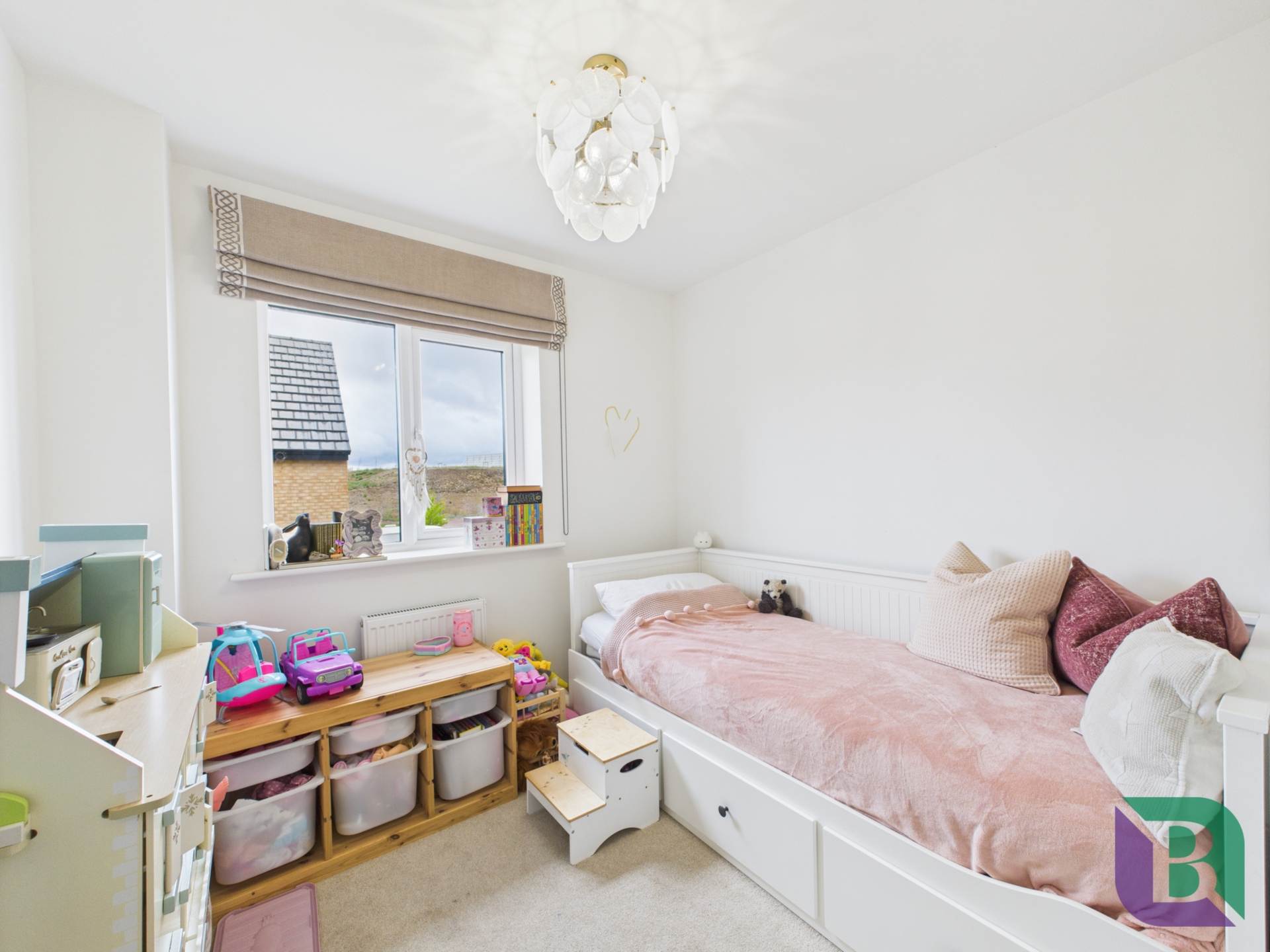 Jackson Grove, Milton Keynes, Image 14