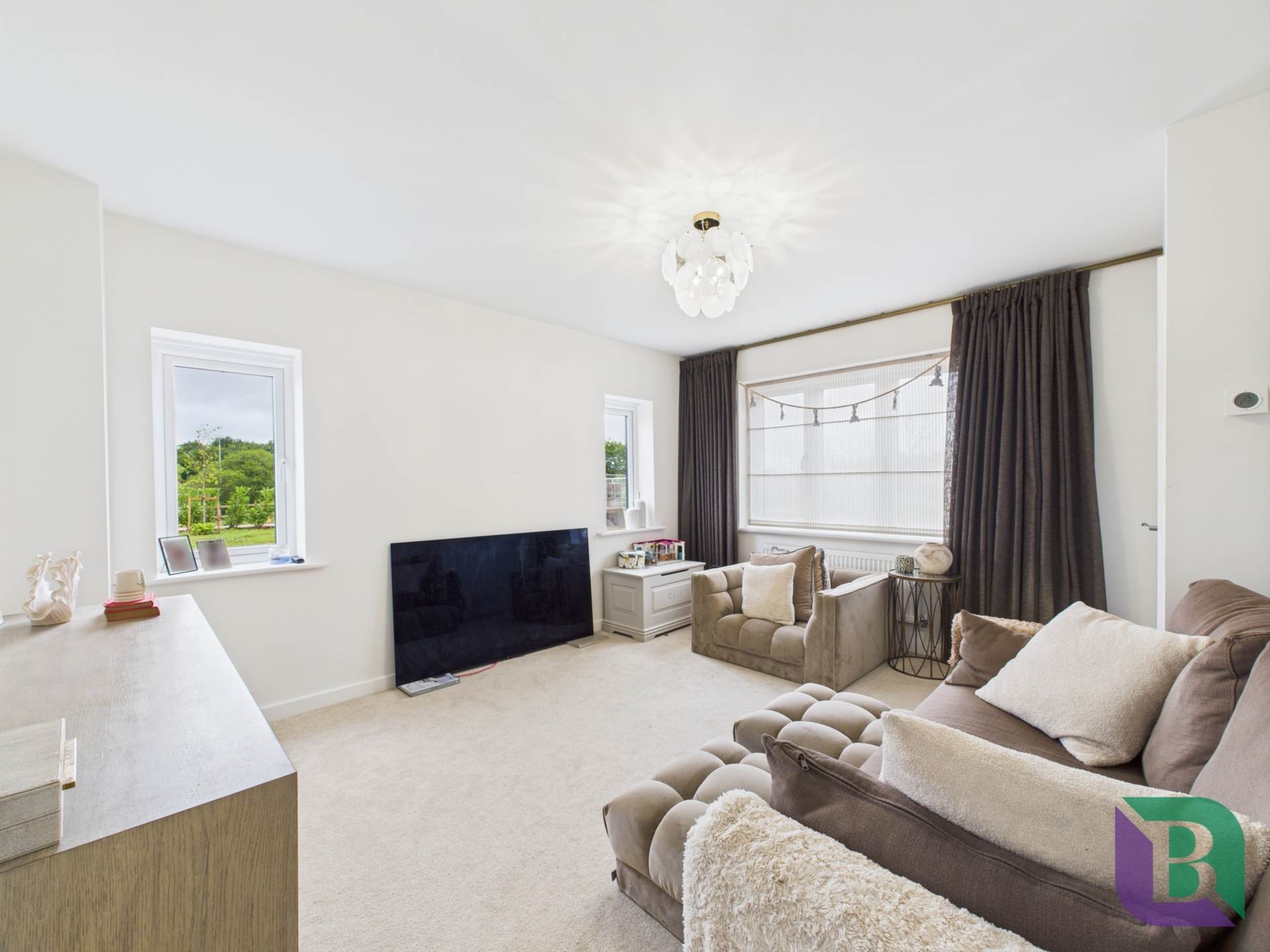 Jackson Grove, Milton Keynes, Image 3