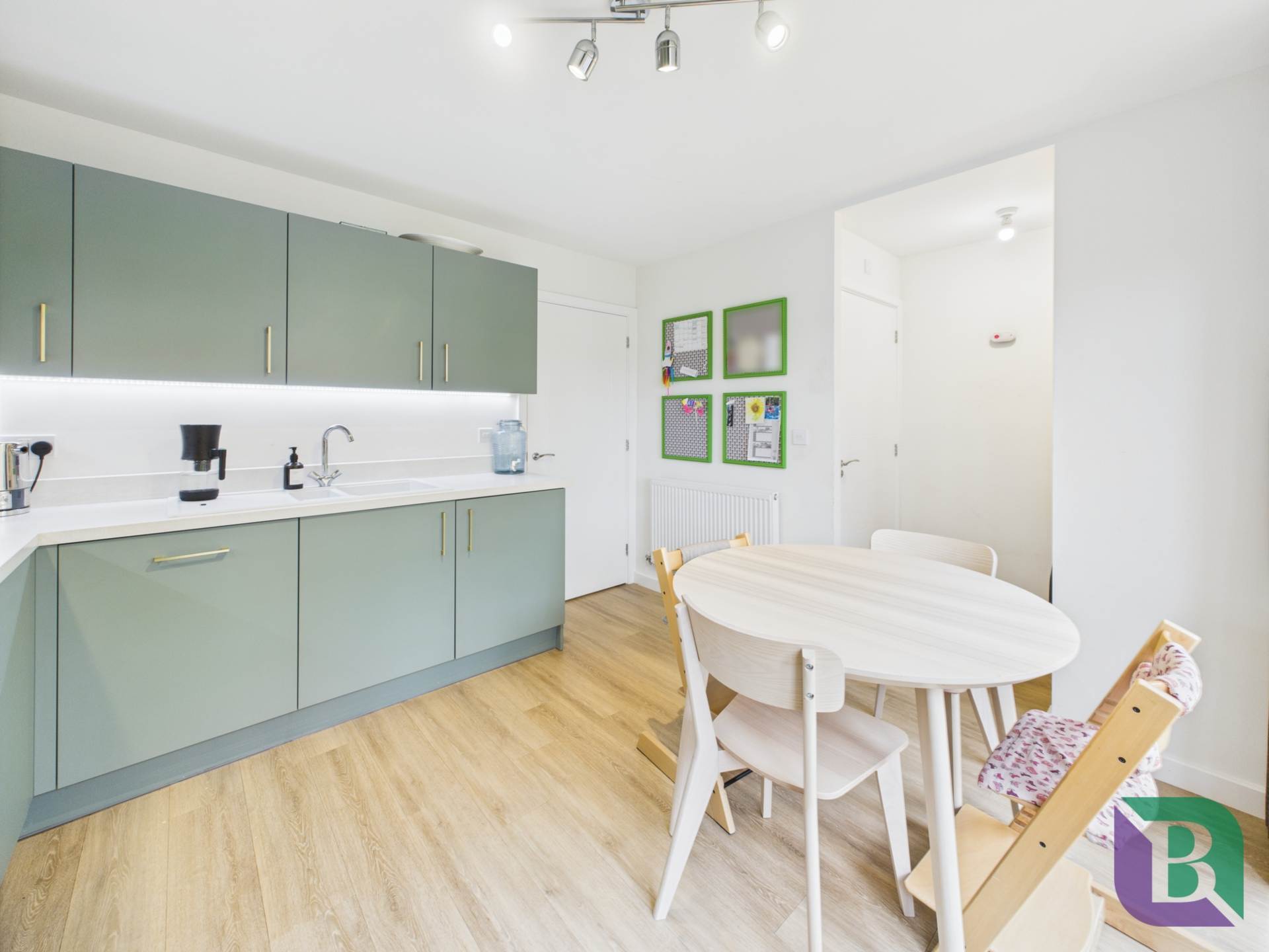 Jackson Grove, Milton Keynes, Image 7