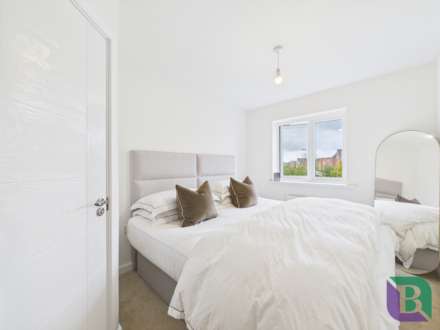 Jackson Grove, Milton Keynes, Image 11