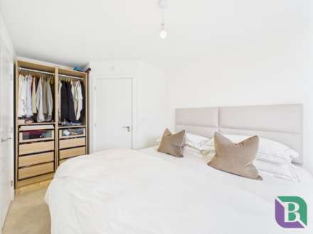 Jackson Grove, Milton Keynes, Image 12