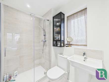 Jackson Grove, Milton Keynes, Image 13