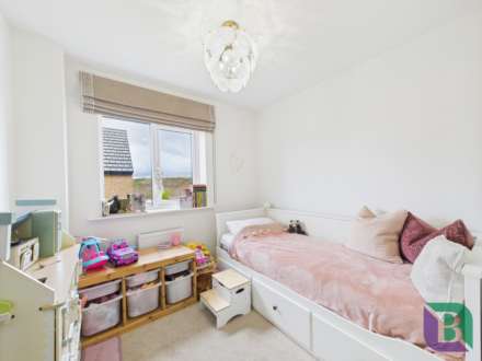 Jackson Grove, Milton Keynes, Image 14