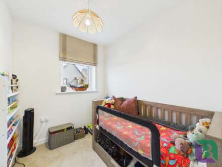 Jackson Grove, Milton Keynes, Image 15