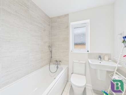 Jackson Grove, Milton Keynes, Image 16