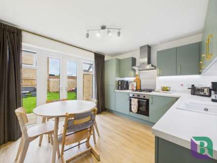 Jackson Grove, Milton Keynes, Image 2