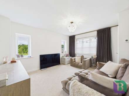 Jackson Grove, Milton Keynes, Image 3