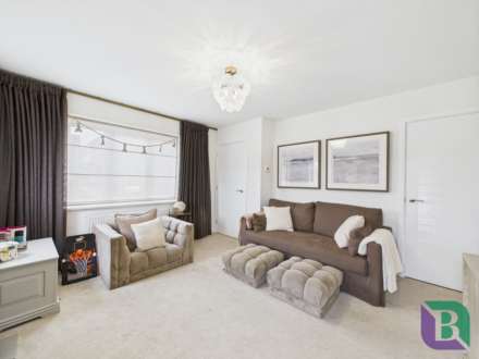 Jackson Grove, Milton Keynes, Image 5
