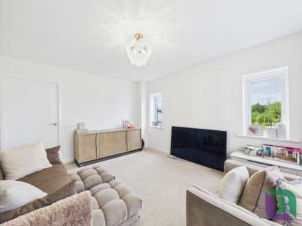 Jackson Grove, Milton Keynes, Image 6
