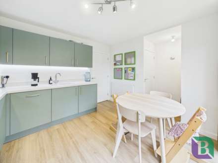 Jackson Grove, Milton Keynes, Image 7