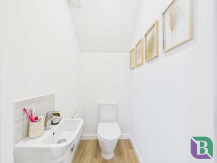 Jackson Grove, Milton Keynes, Image 8