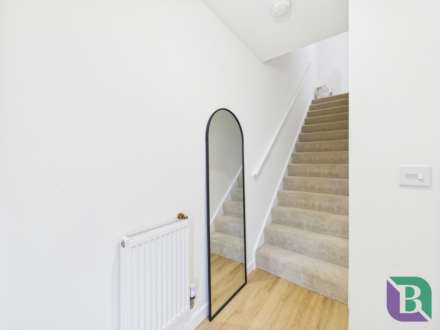 Jackson Grove, Milton Keynes, Image 9