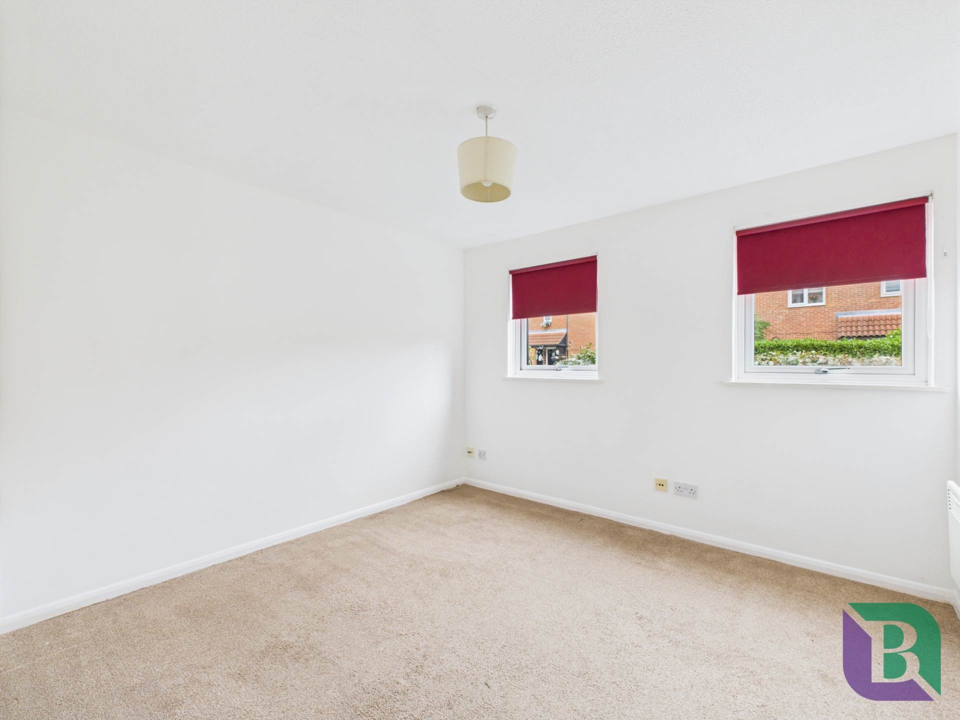 Spearmint Close, Walnut Tree, Image 2