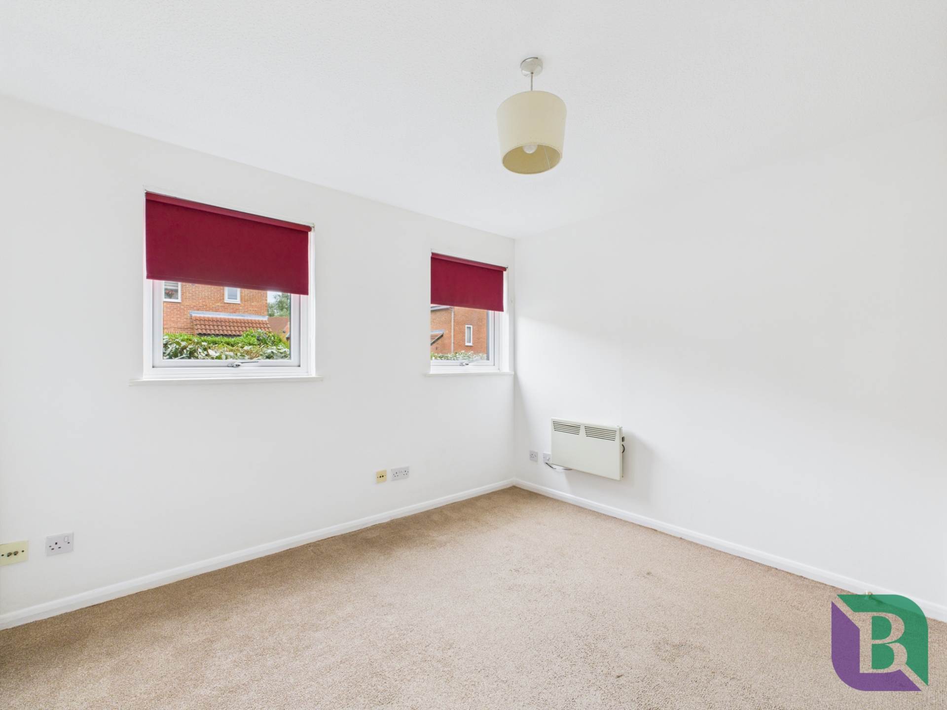 Spearmint Close, Walnut Tree, Image 3