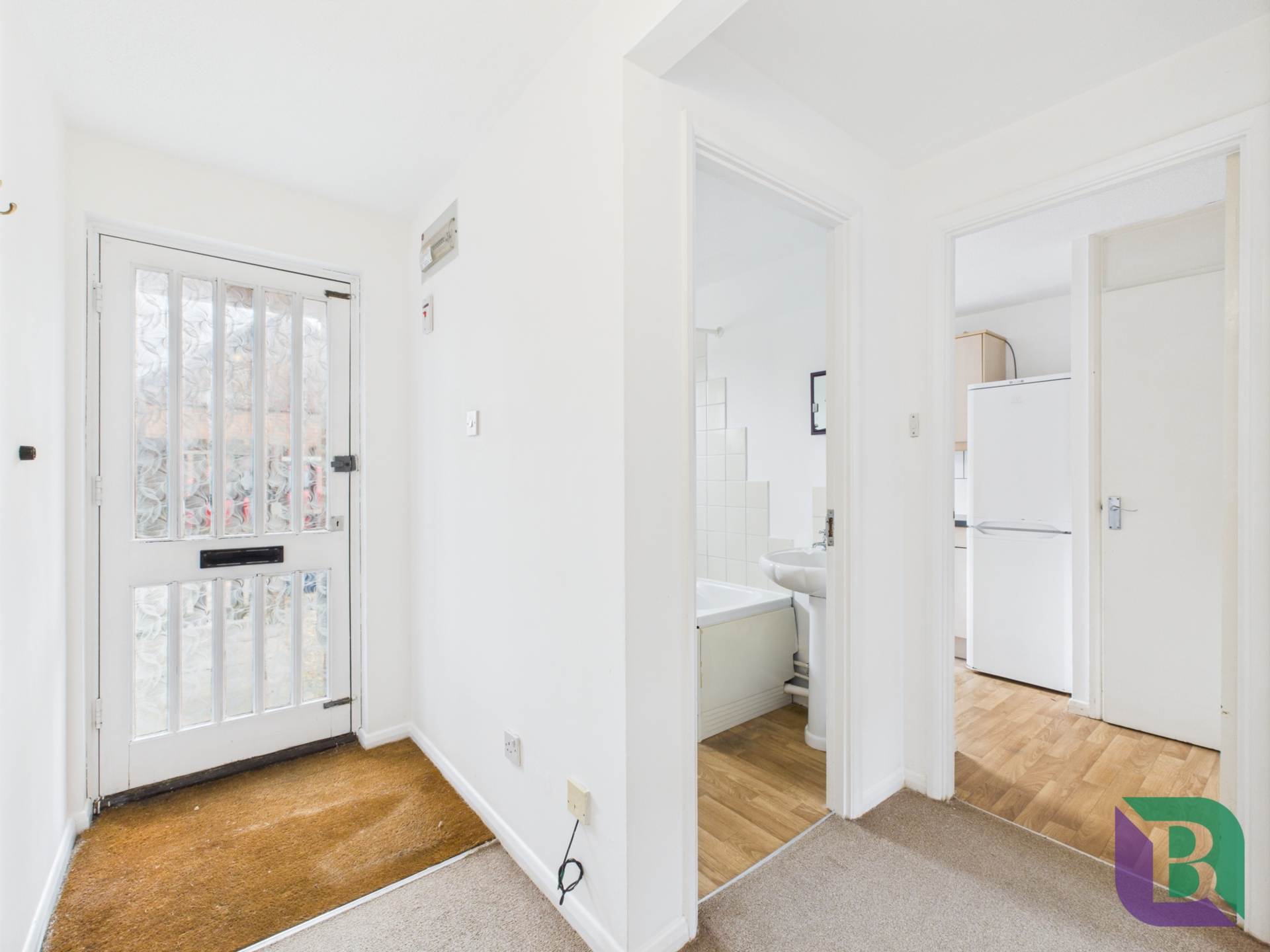 Spearmint Close, Walnut Tree, Image 4