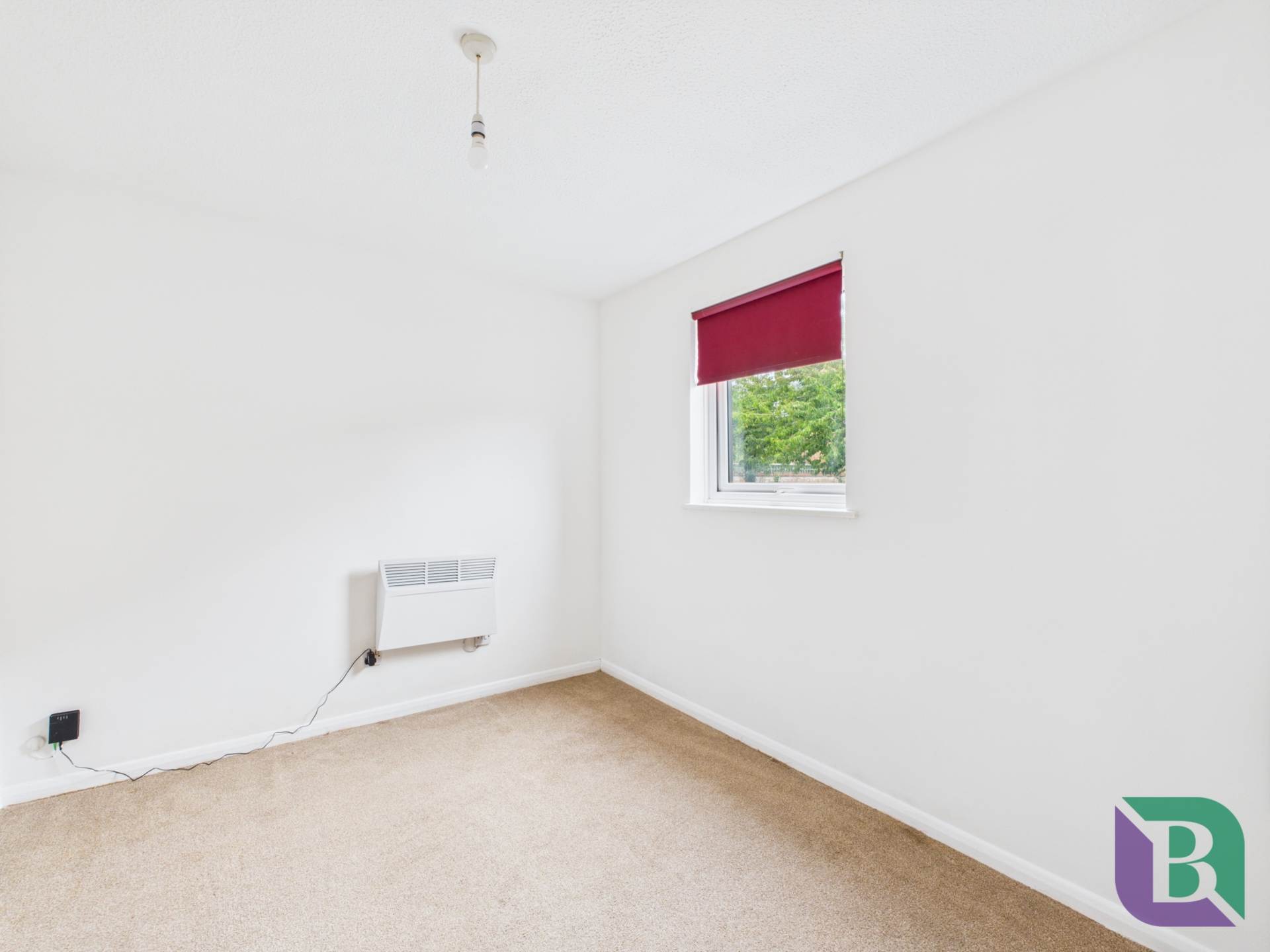 Spearmint Close, Walnut Tree, Image 6