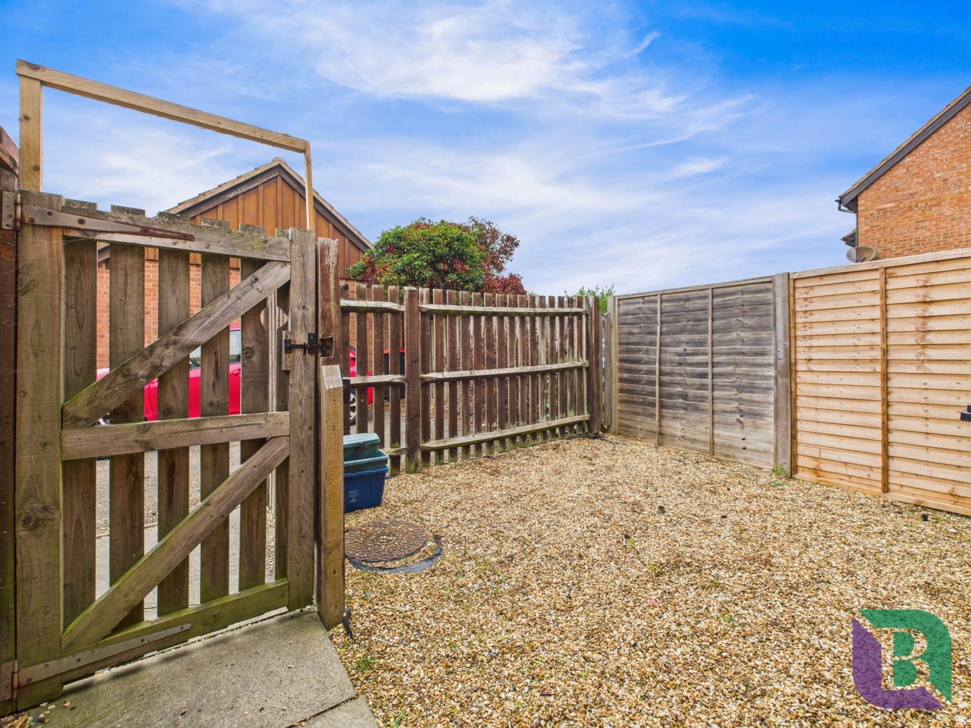 Spearmint Close, Walnut Tree, Image 9
