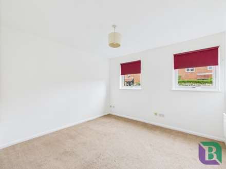 Spearmint Close, Walnut Tree, Image 2