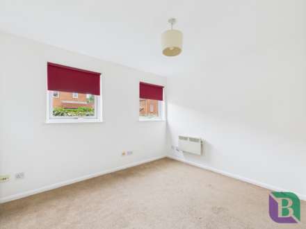 Spearmint Close, Walnut Tree, Image 3