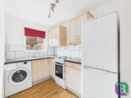 Spearmint Close, Walnut Tree, Image 5