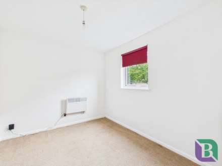 Spearmint Close, Walnut Tree, Image 6