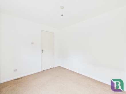 Spearmint Close, Walnut Tree, Image 7