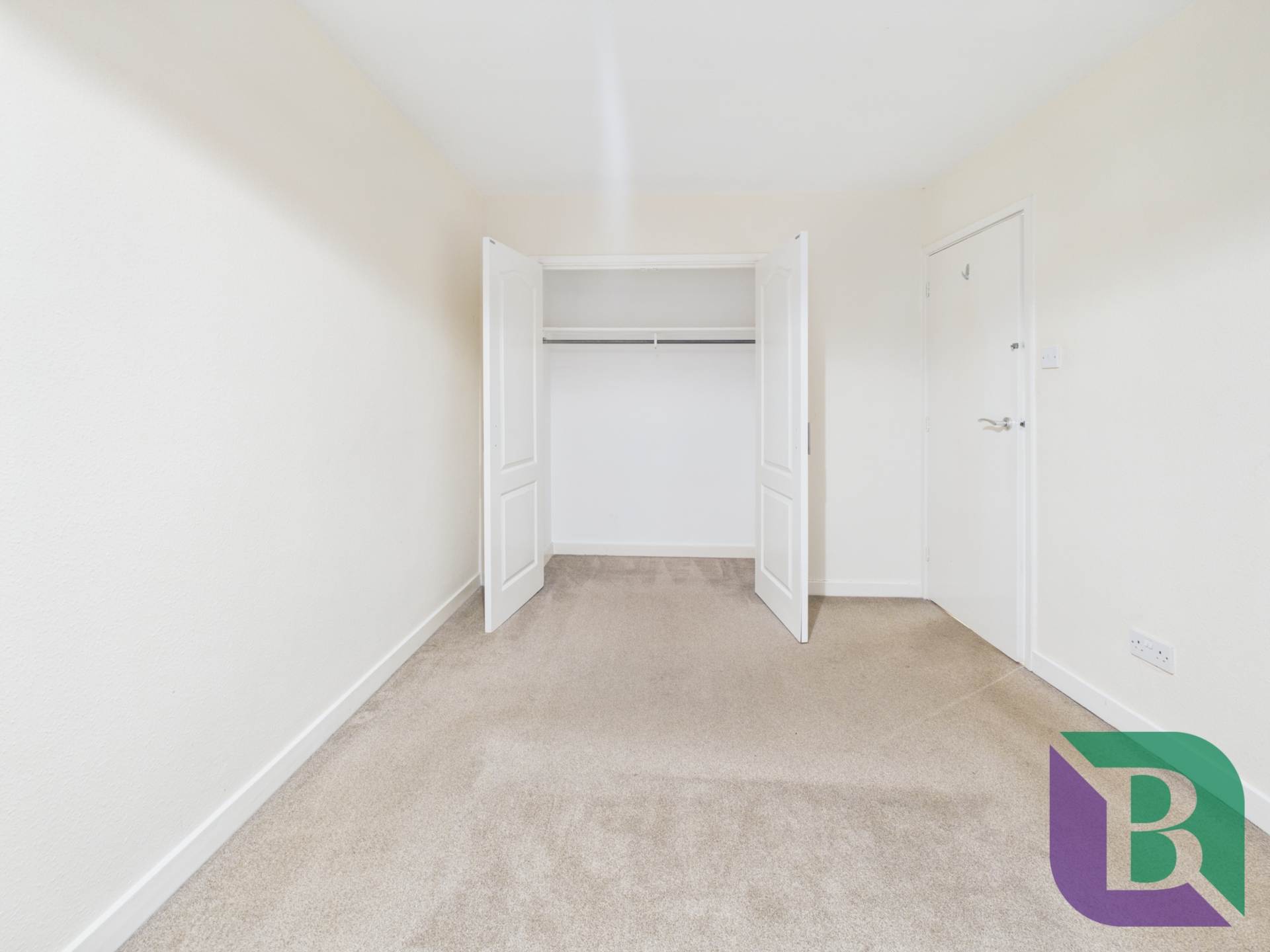 Vicarage Street, Woburn Sands, Image 10