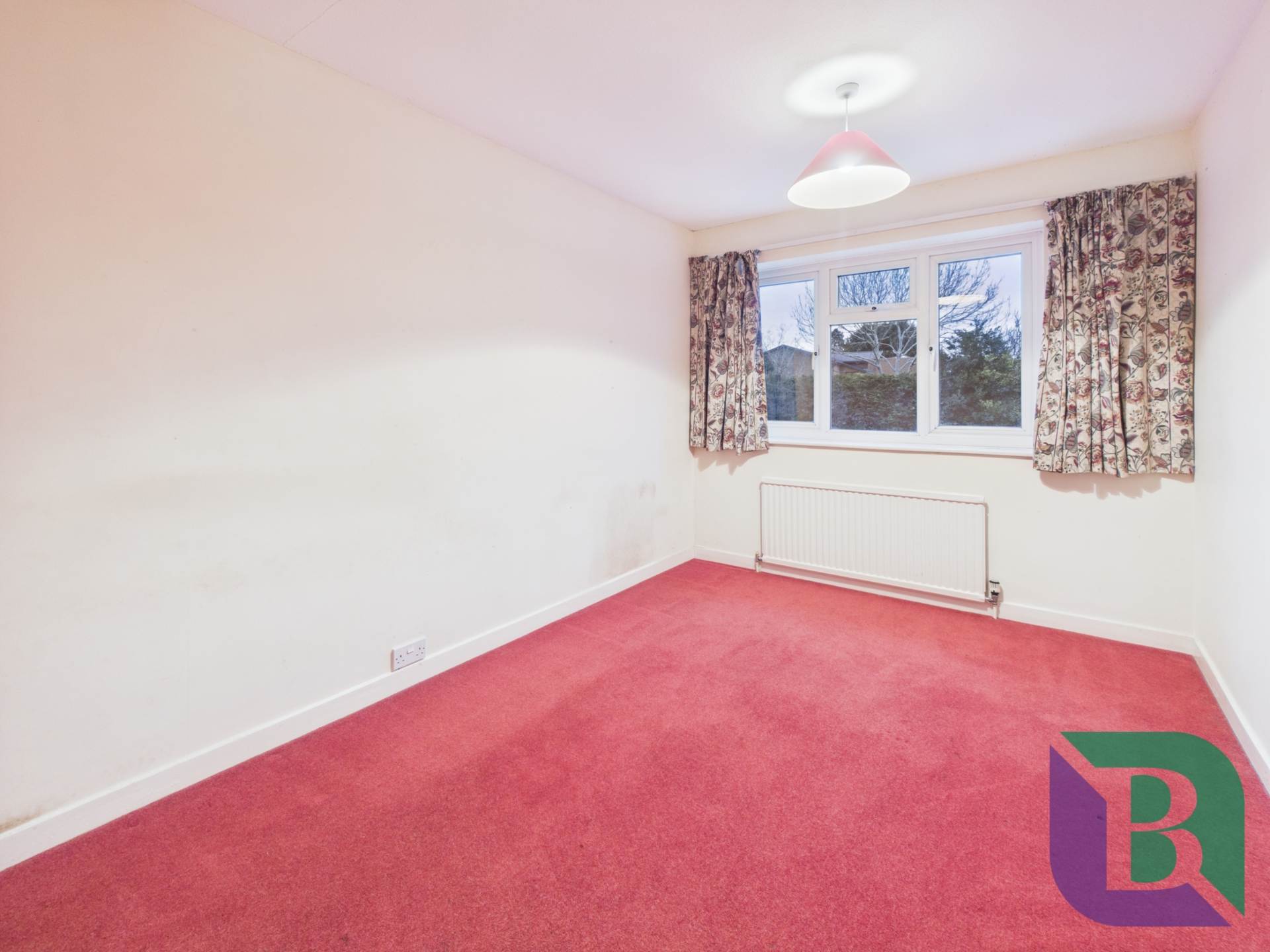 Vicarage Street, Woburn Sands, Image 11