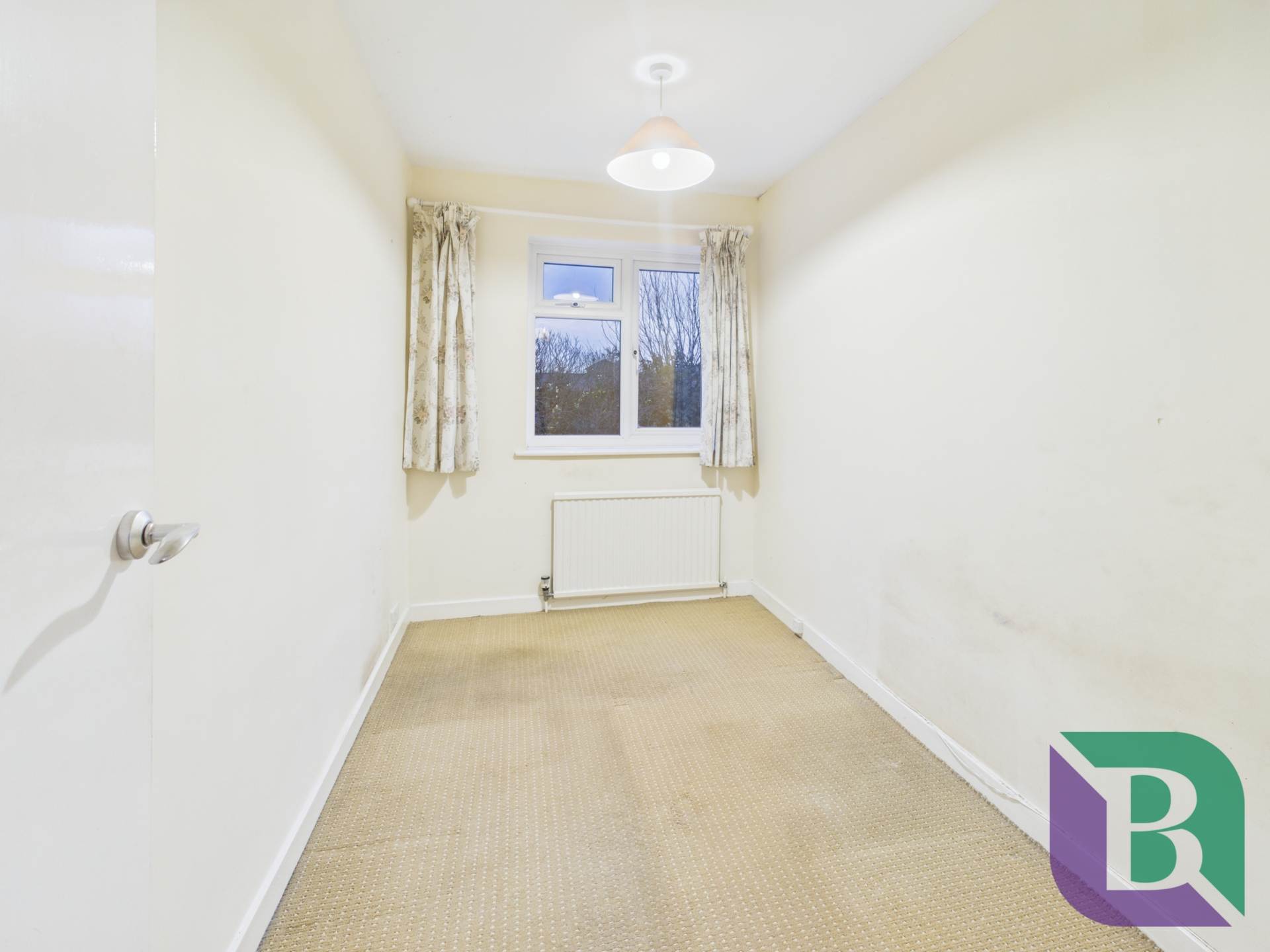 Vicarage Street, Woburn Sands, Image 12