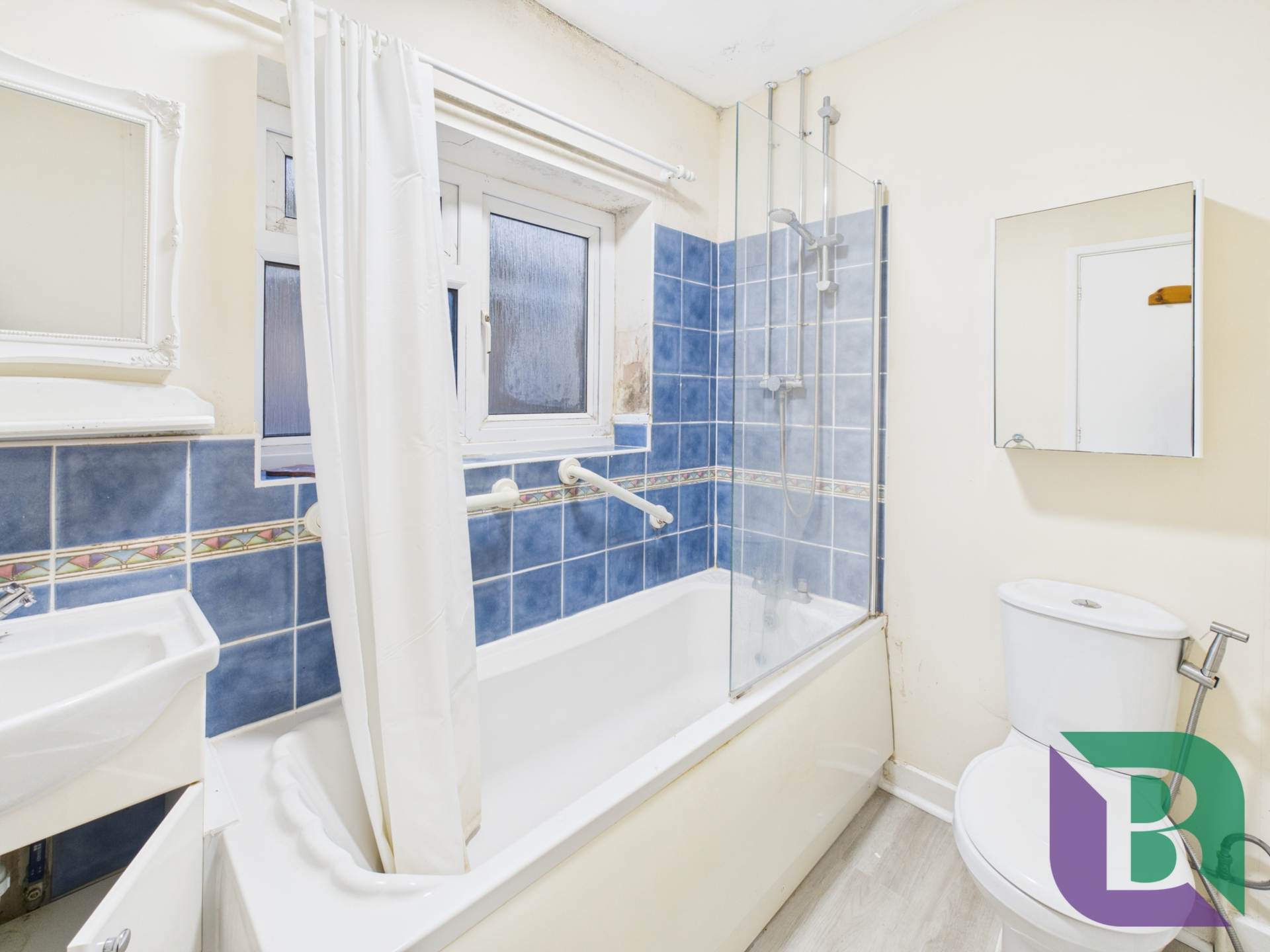 Vicarage Street, Woburn Sands, Image 13