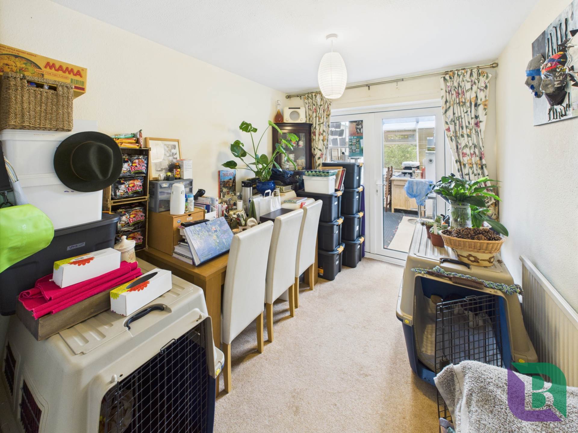 Vicarage Street, Woburn Sands, Image 4