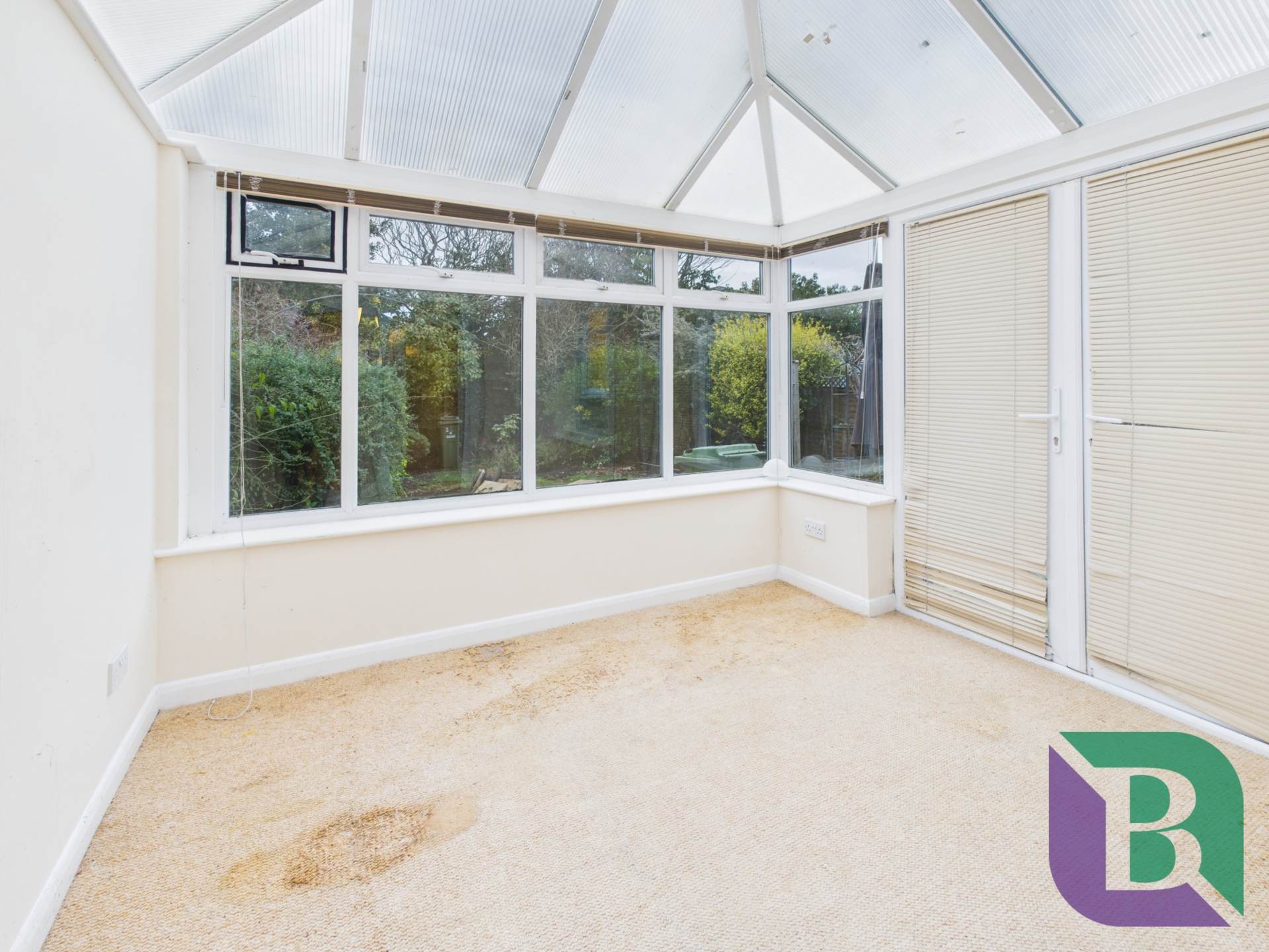 Vicarage Street, Woburn Sands, Image 7