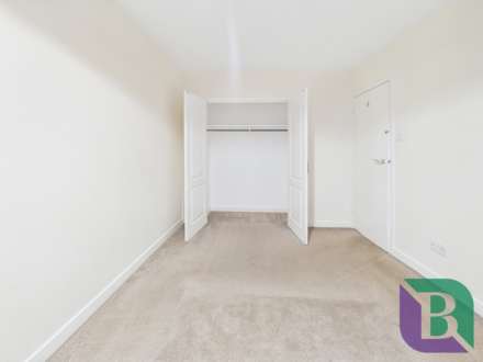 Vicarage Street, Woburn Sands, Image 10