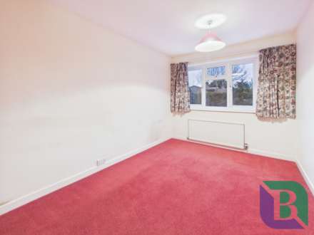 Vicarage Street, Woburn Sands, Image 11