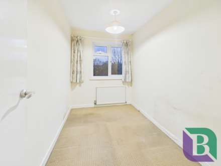 Vicarage Street, Woburn Sands, Image 12