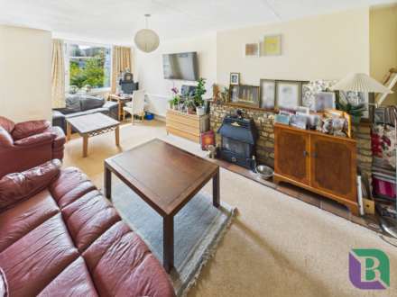 Vicarage Street, Woburn Sands, Image 2