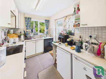 Vicarage Street, Woburn Sands, Image 3