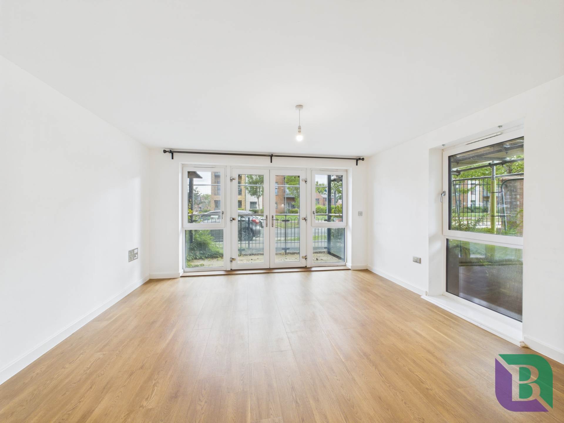 Gambit Avenue, Oakgrove, Image 1