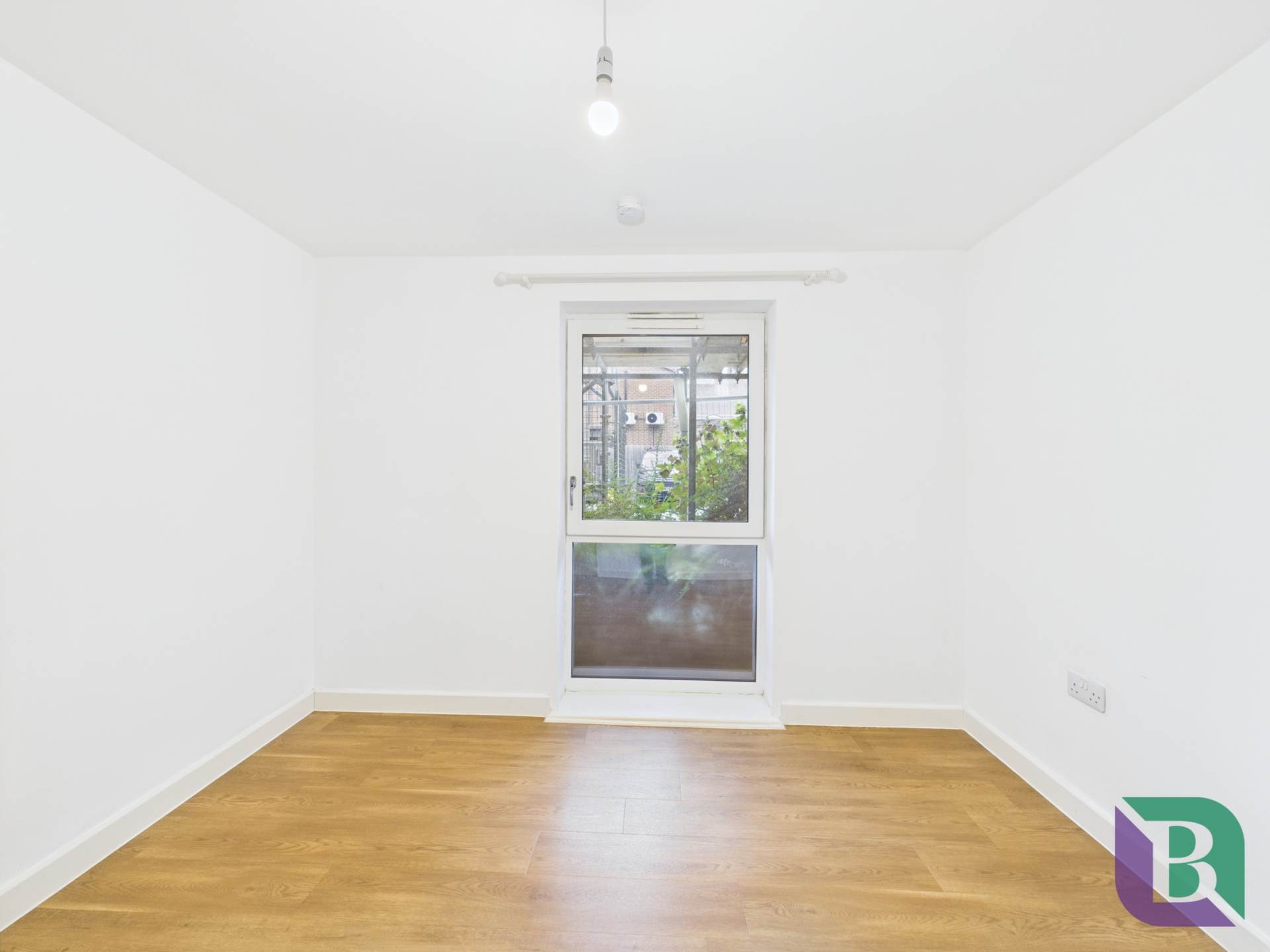 Gambit Avenue, Oakgrove, Image 10