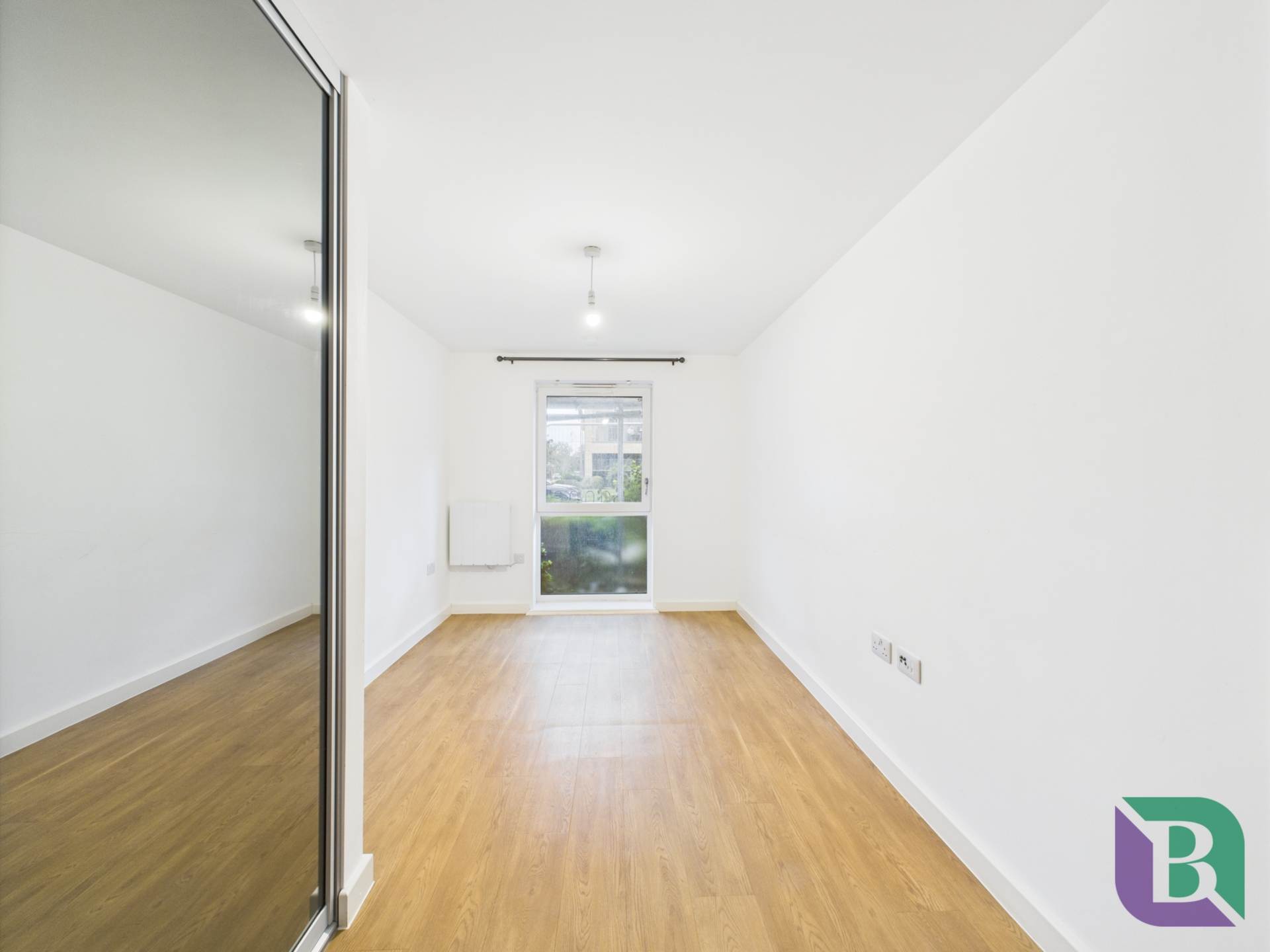 Gambit Avenue, Oakgrove, Image 11