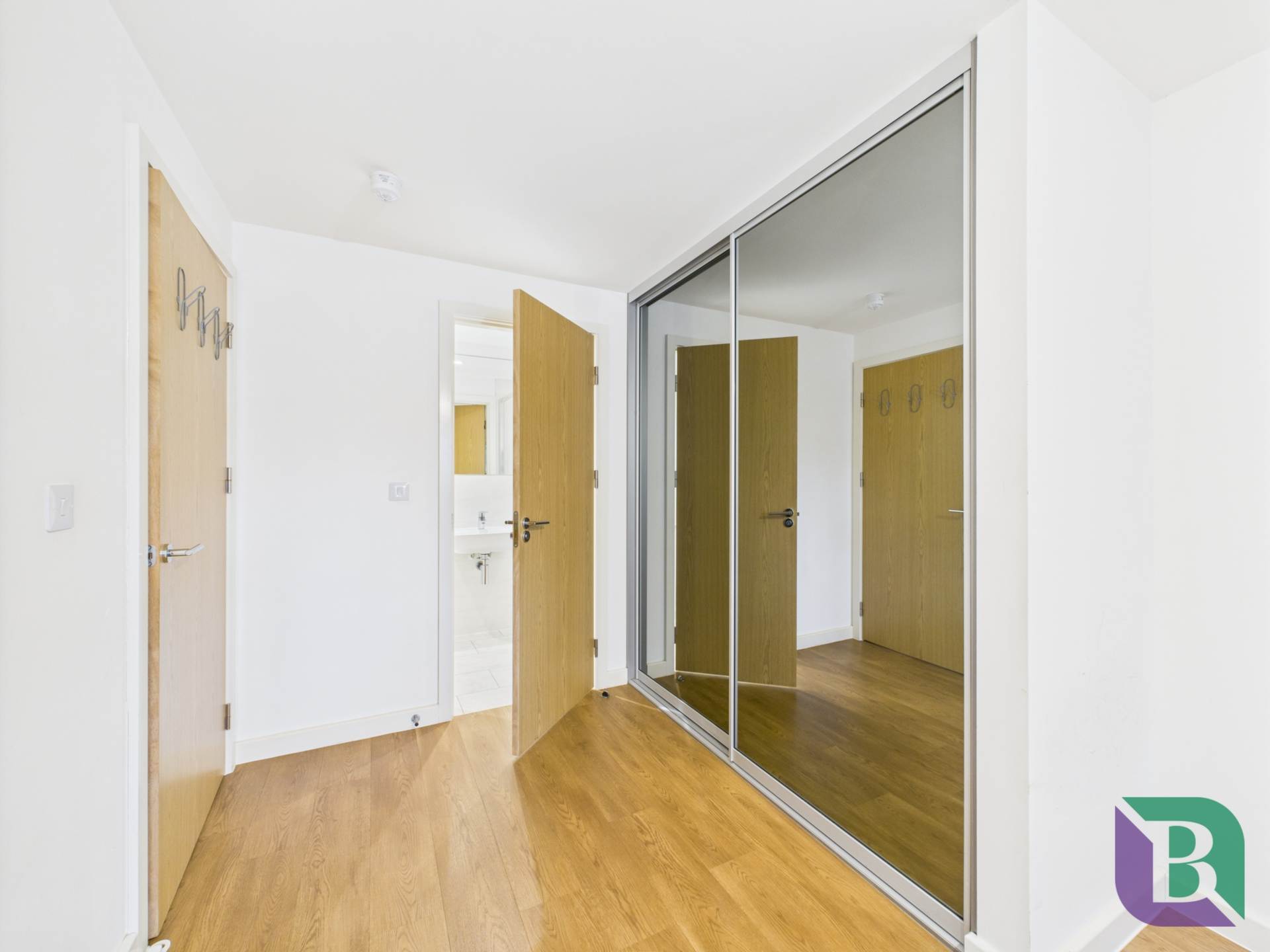 Gambit Avenue, Oakgrove, Image 13